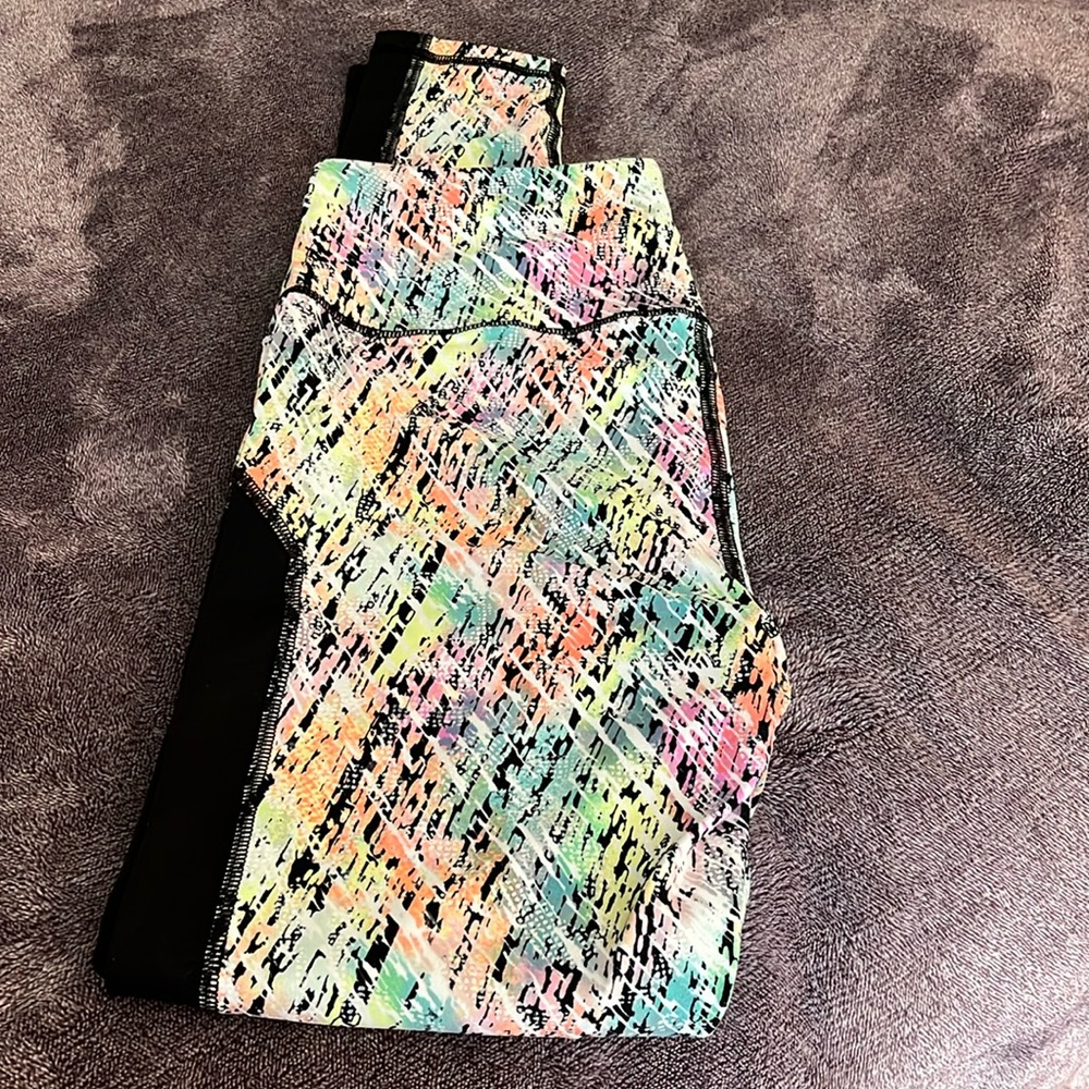 Victoria's Secret Sport Leggings